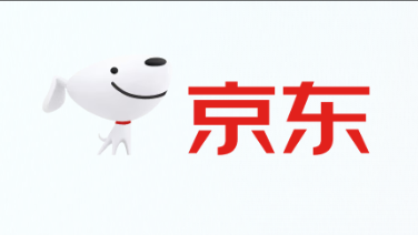 石景山京东物流集团