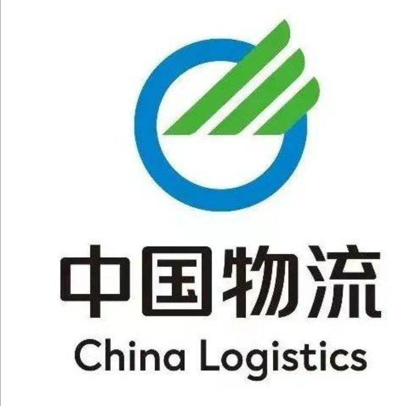 石景山中国物流