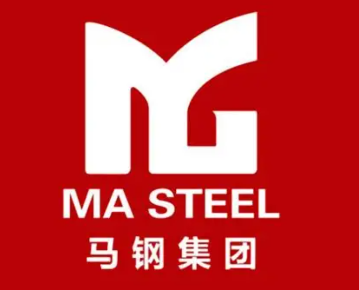 石景山马钢集团
