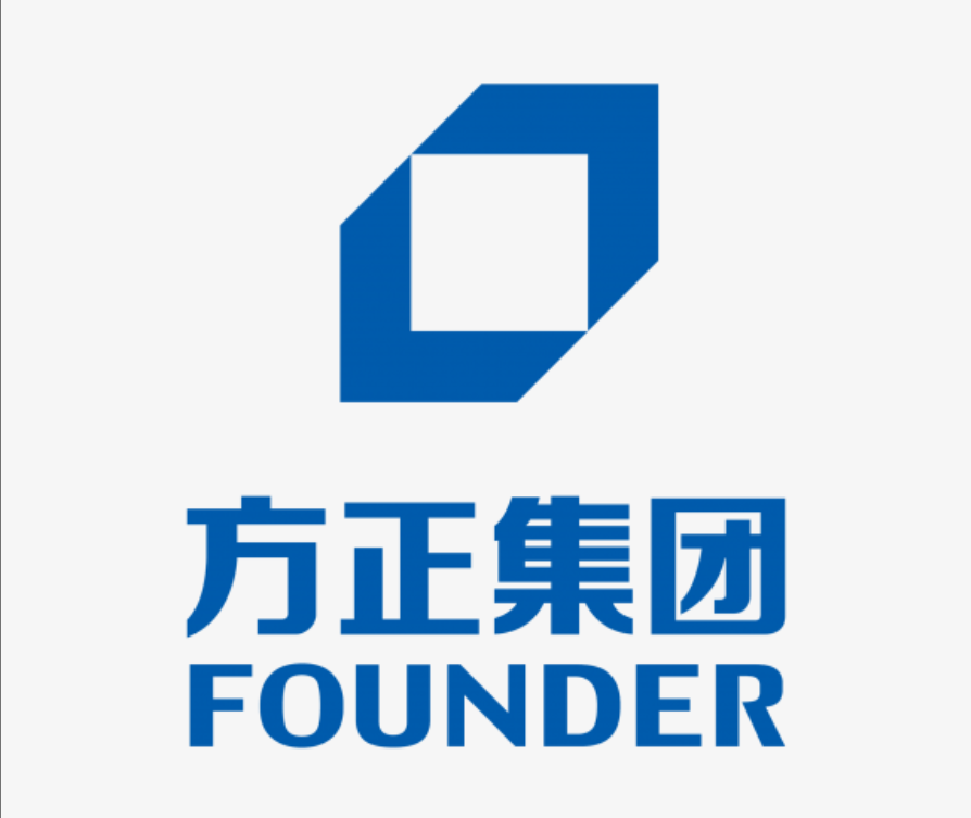 石景山方正集团