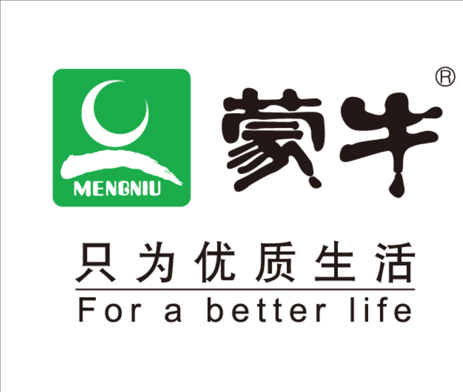 石景山蒙牛集团