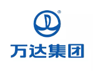 石景山万达集团