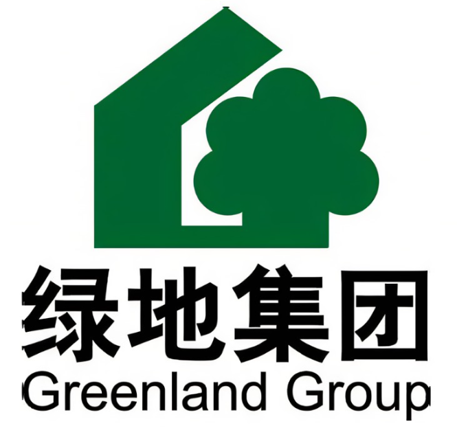 石景山绿地集团