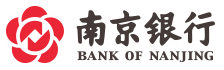 石景山南京银行